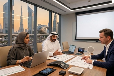 <br />
<b>Warning</b>:  Undefined variable $blog in <b>/home/renadaudio/public_html/blogs.php</b> on line <b>87</b><br />
<br />
<b>Warning</b>:  Trying to access array offset on value of type null in <b>/home/renadaudio/public_html/blogs.php</b> on line <b>87</b><br />
